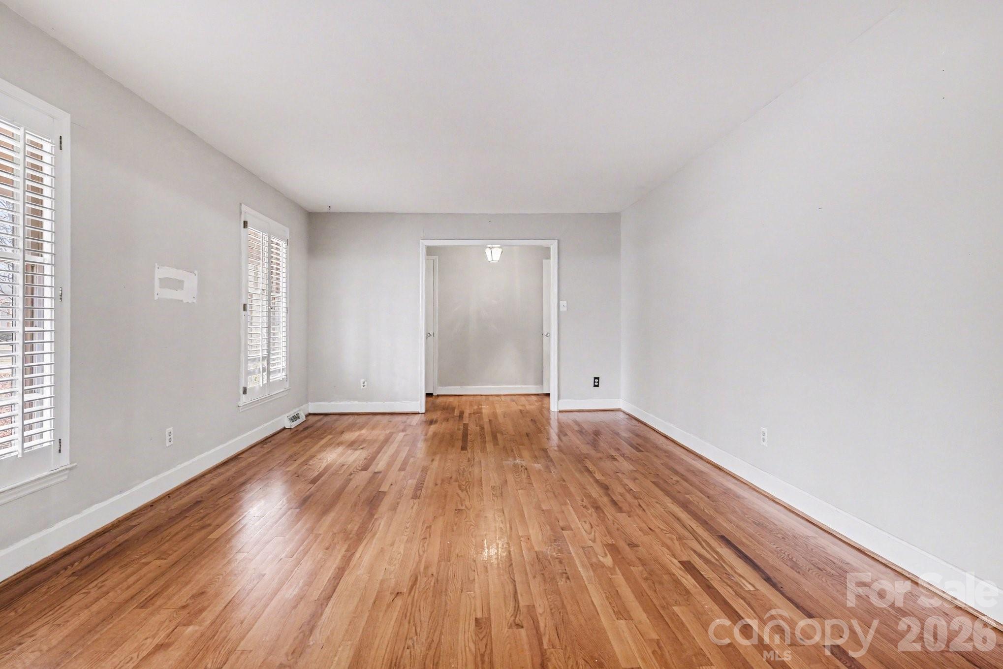 3430 Rea Road Charlotte, NC 28226 - Photo 8 of 38