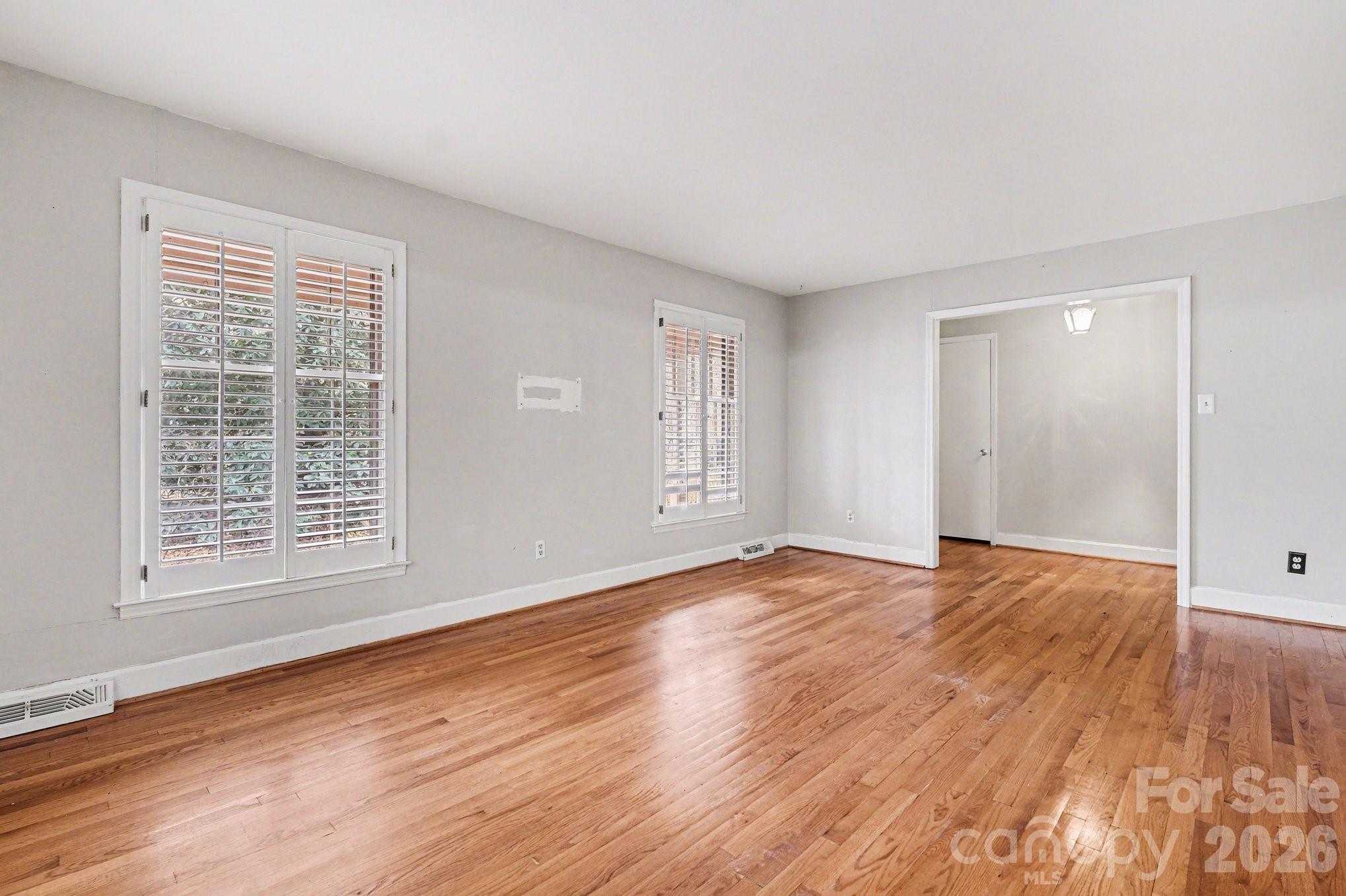 3430 Rea Road Charlotte, NC 28226 - Photo 9 of 38