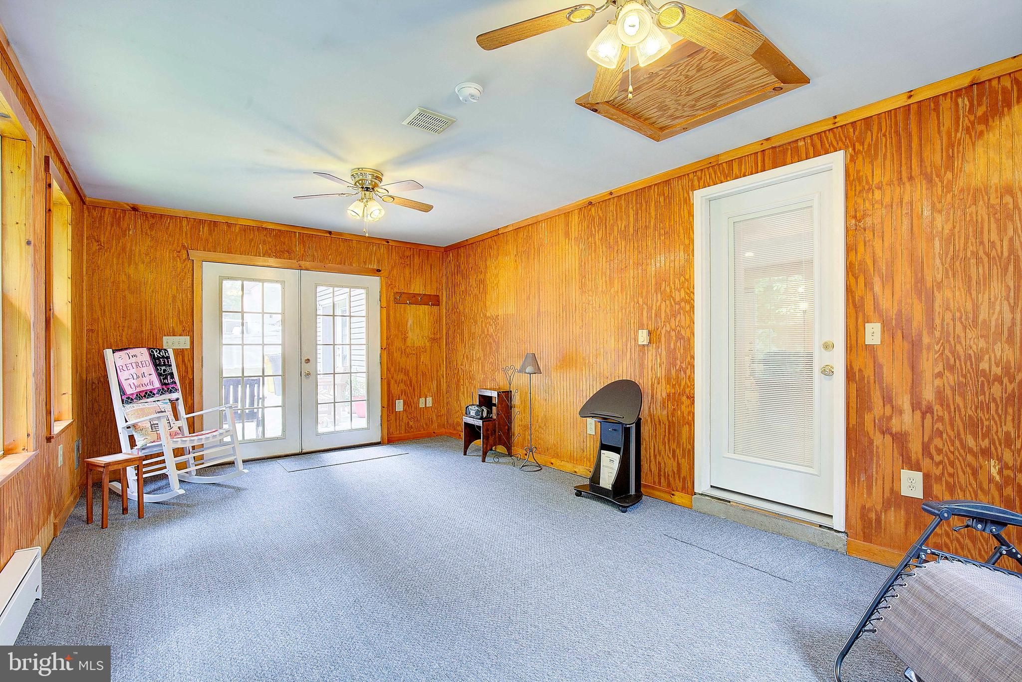 23 Leeds Road Hanover, MD 21076 - Photo 20 of 39