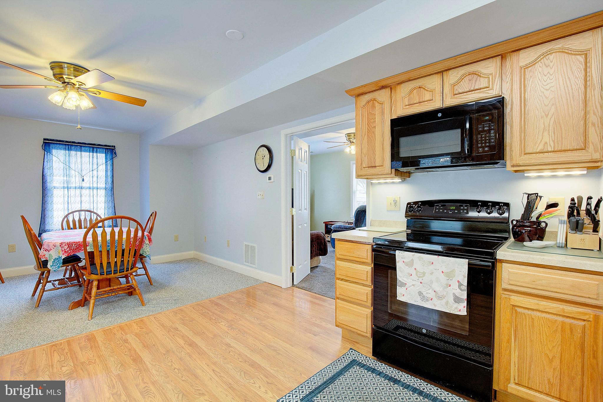 23 Leeds Road Hanover, MD 21076 - Photo 9 of 39