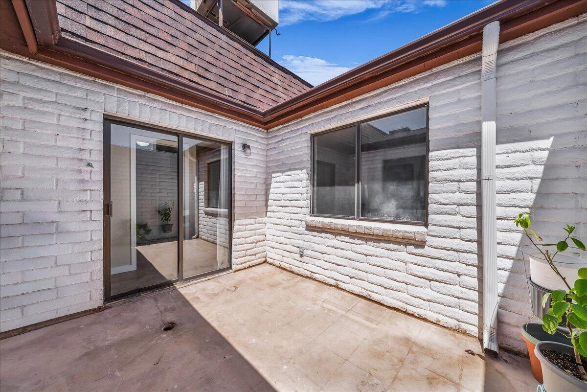 250 East 600 South, Unit 4 St. George, UT 84770 - Photo 13 of 27 03-H-03