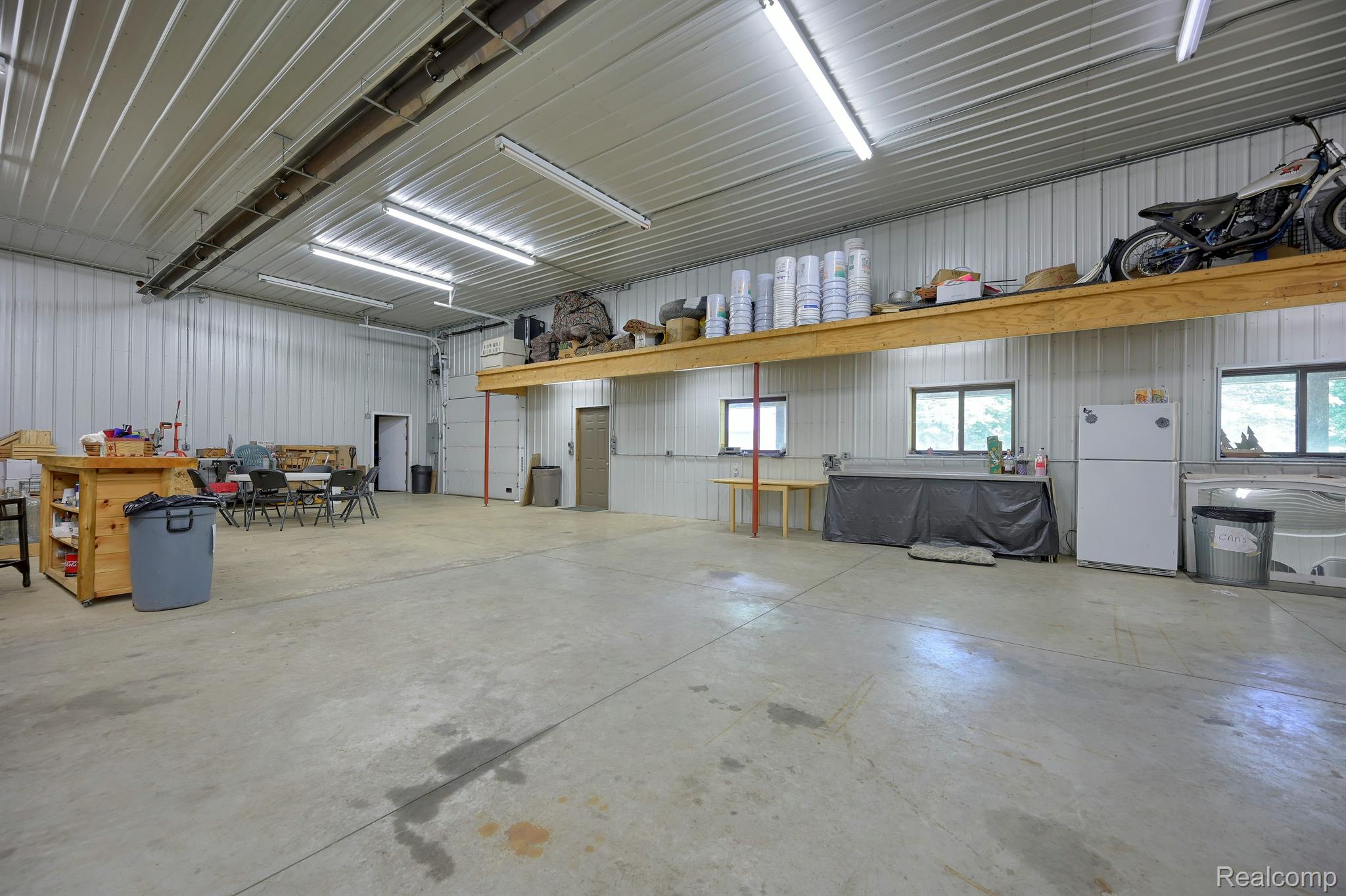 5150 Havens Road Leonard, MI 48367 - Photo 70 of 71 Gallery Image 70