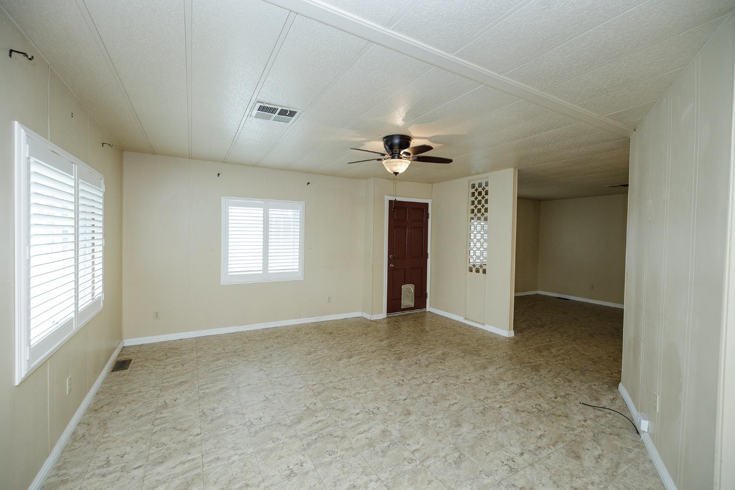 3924 Lahaina Lane Modesto, CA 95355 - Photo 11 of 44
