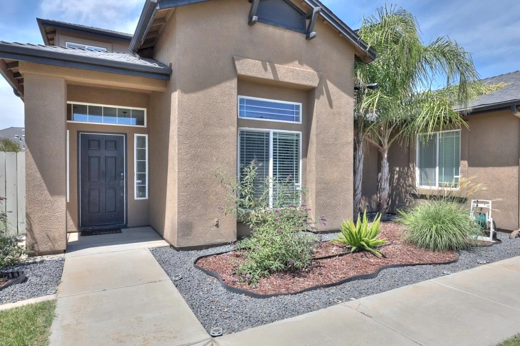 6801 Varni Way Hughson, CA 95326 - Photo 8 of 70