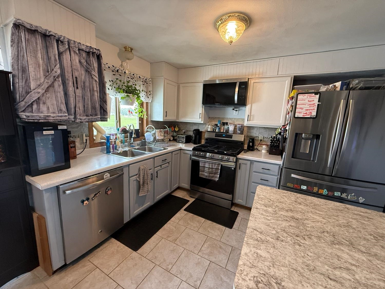 N7474 White Clover Road Manawa, WI 54949 - Photo 11 of 42