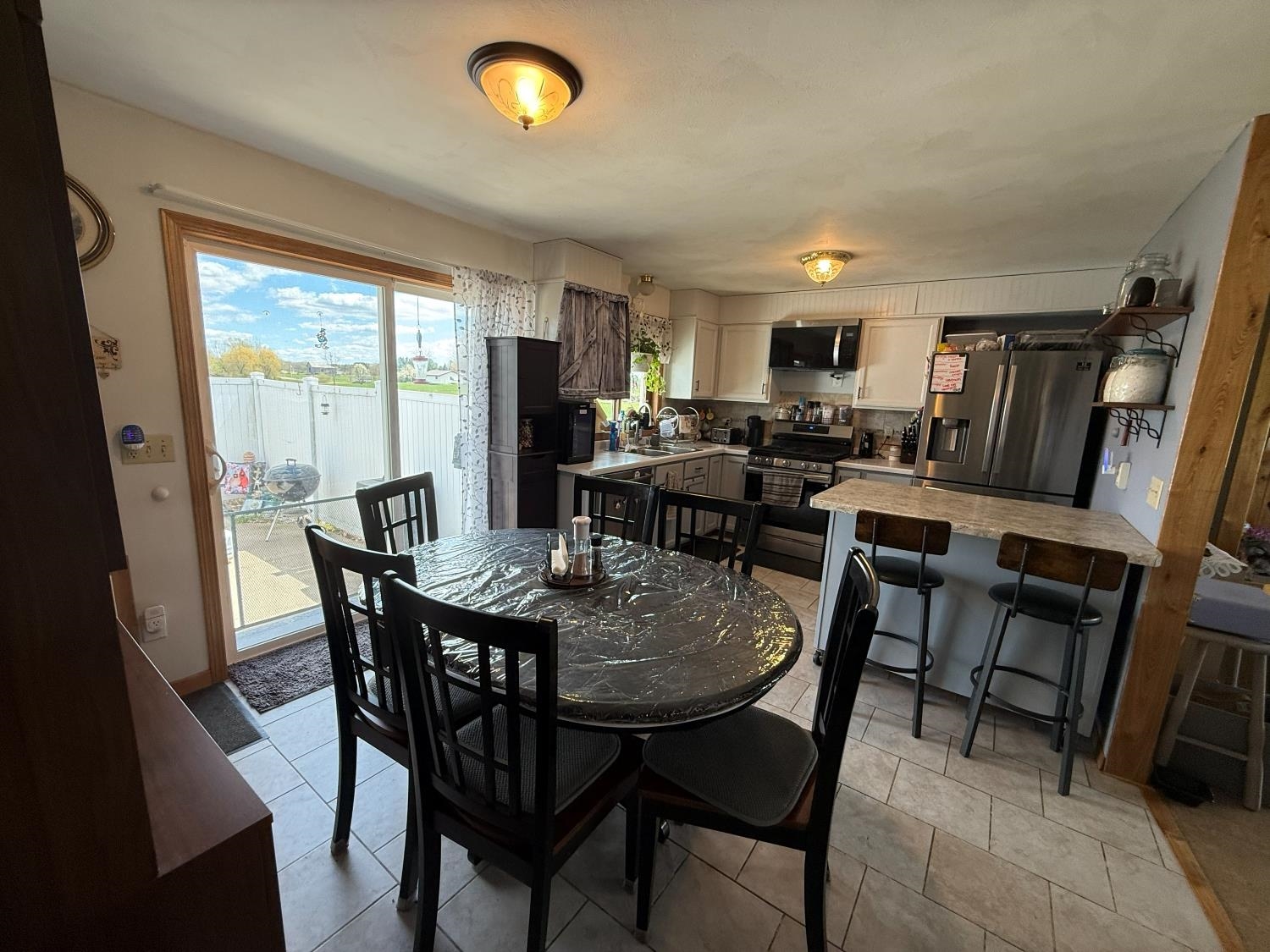 N7474 White Clover Road Manawa, WI 54949 - Photo 12 of 42