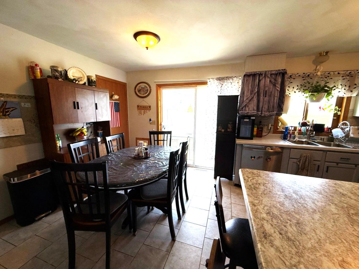 N7474 White Clover Road Manawa, WI 54949 - Photo 13 of 42