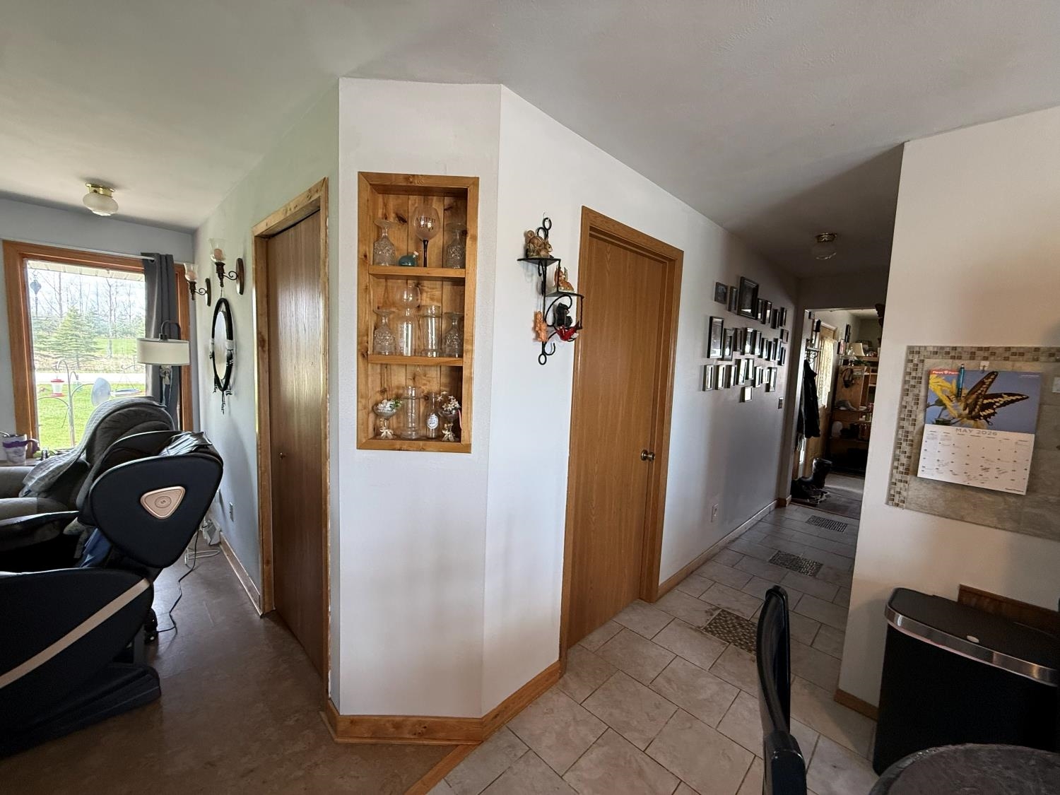 N7474 White Clover Road Manawa, WI 54949 - Photo 15 of 42