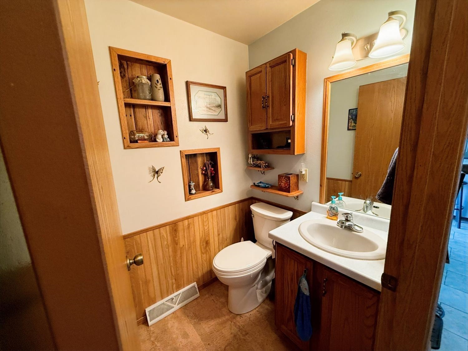 N7474 White Clover Road Manawa, WI 54949 - Photo 16 of 42