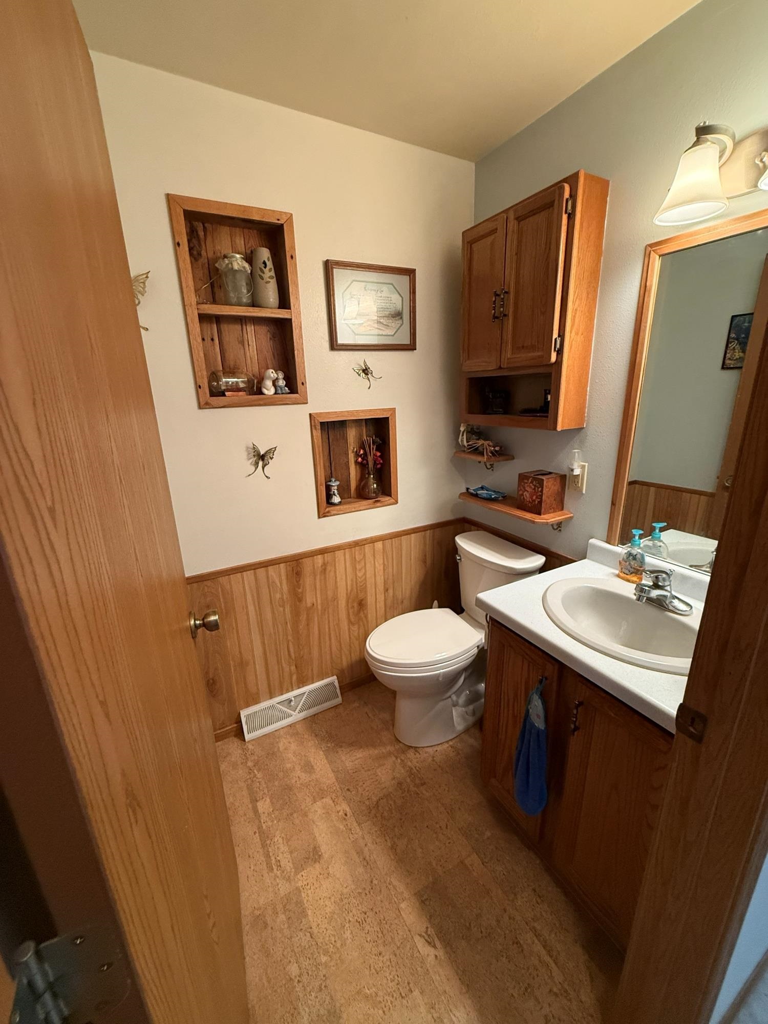 N7474 White Clover Road Manawa, WI 54949 - Photo 17 of 42