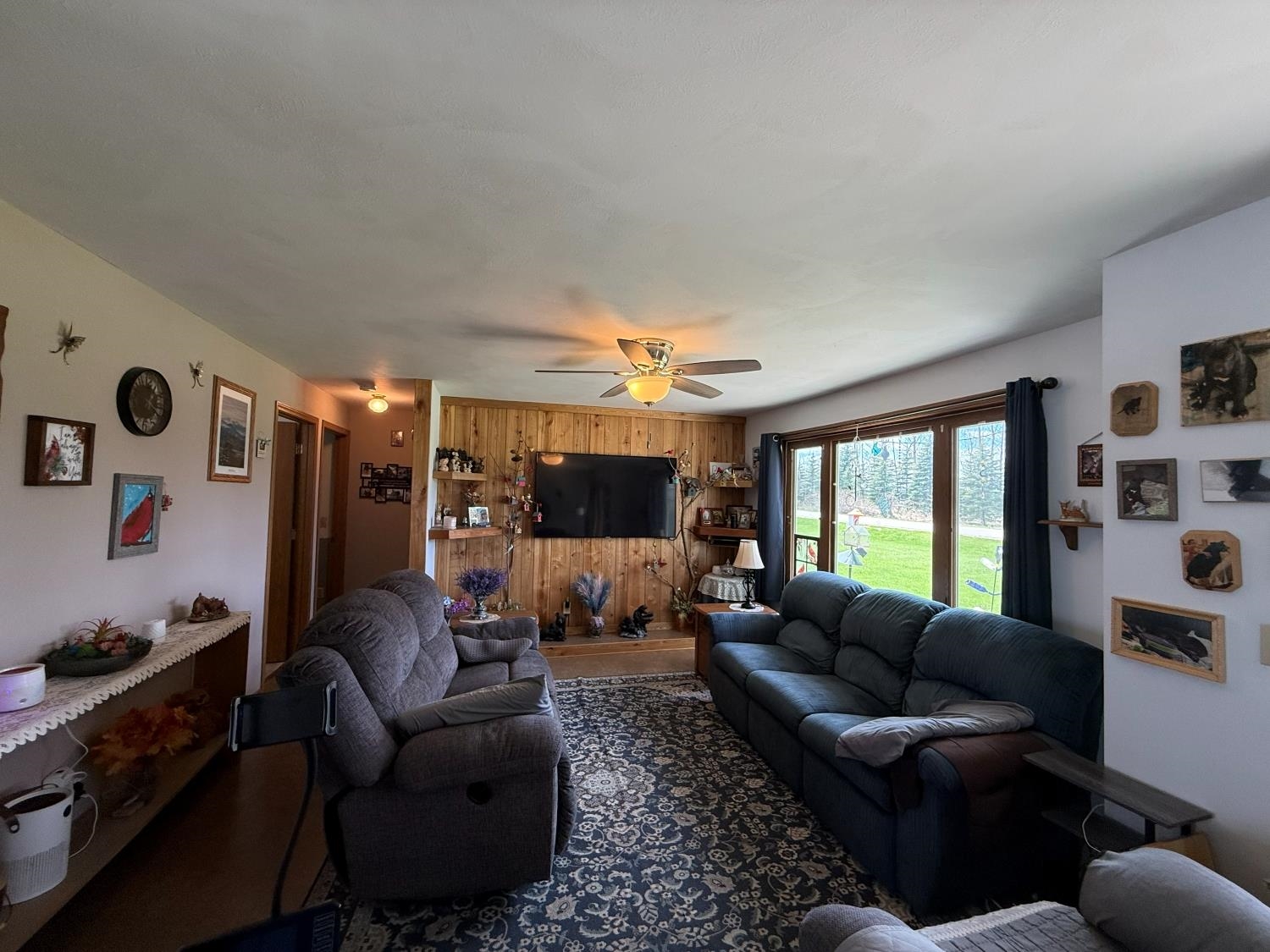 N7474 White Clover Road Manawa, WI 54949 - Photo 18 of 42