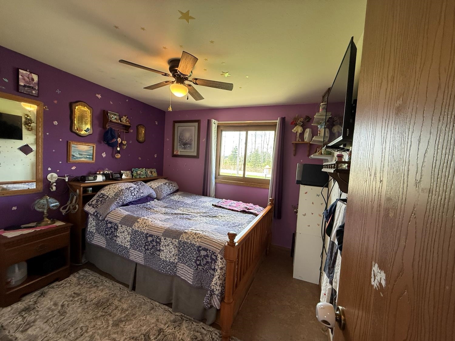 N7474 White Clover Road Manawa, WI 54949 - Photo 20 of 42