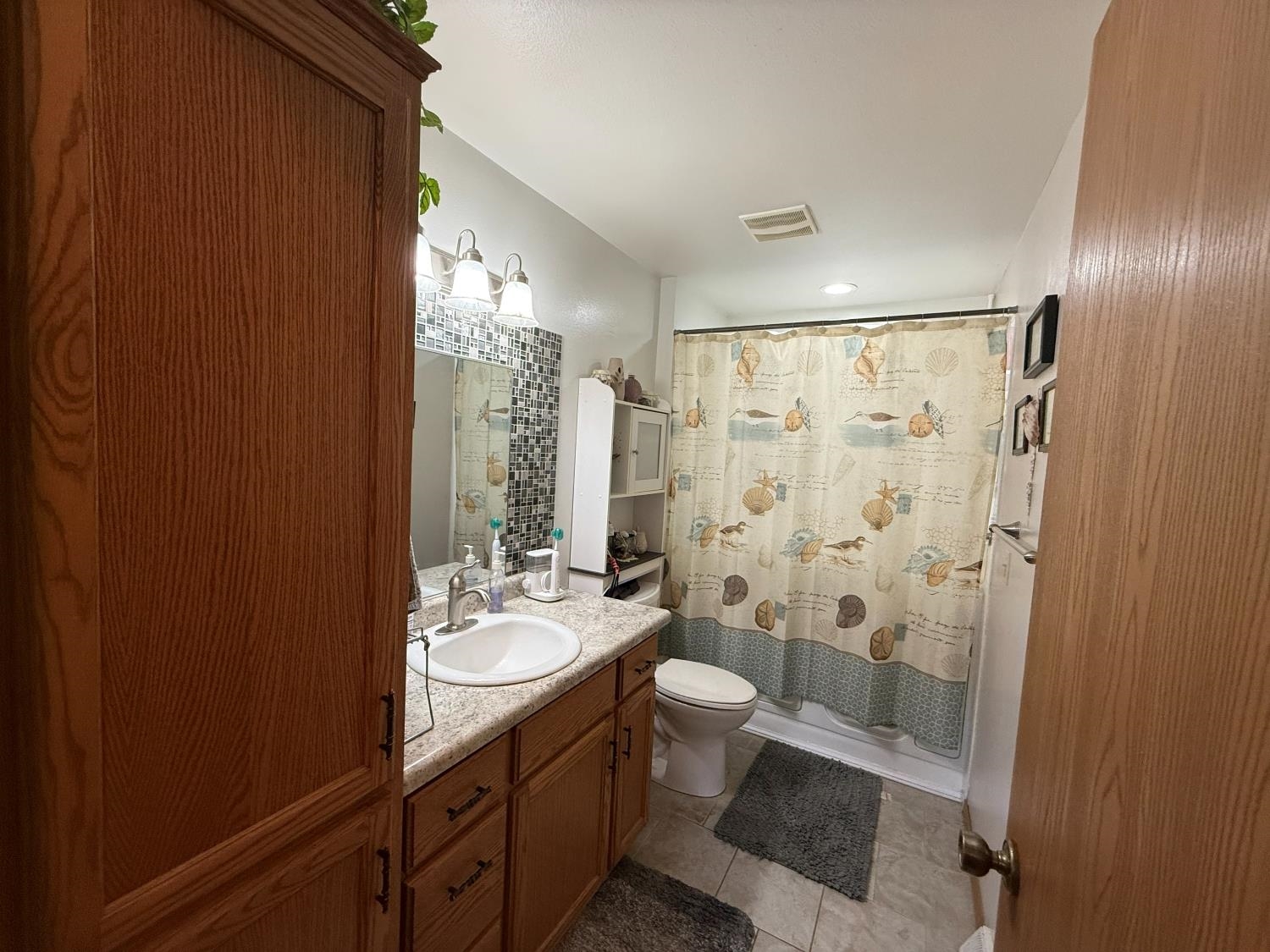 N7474 White Clover Road Manawa, WI 54949 - Photo 23 of 42