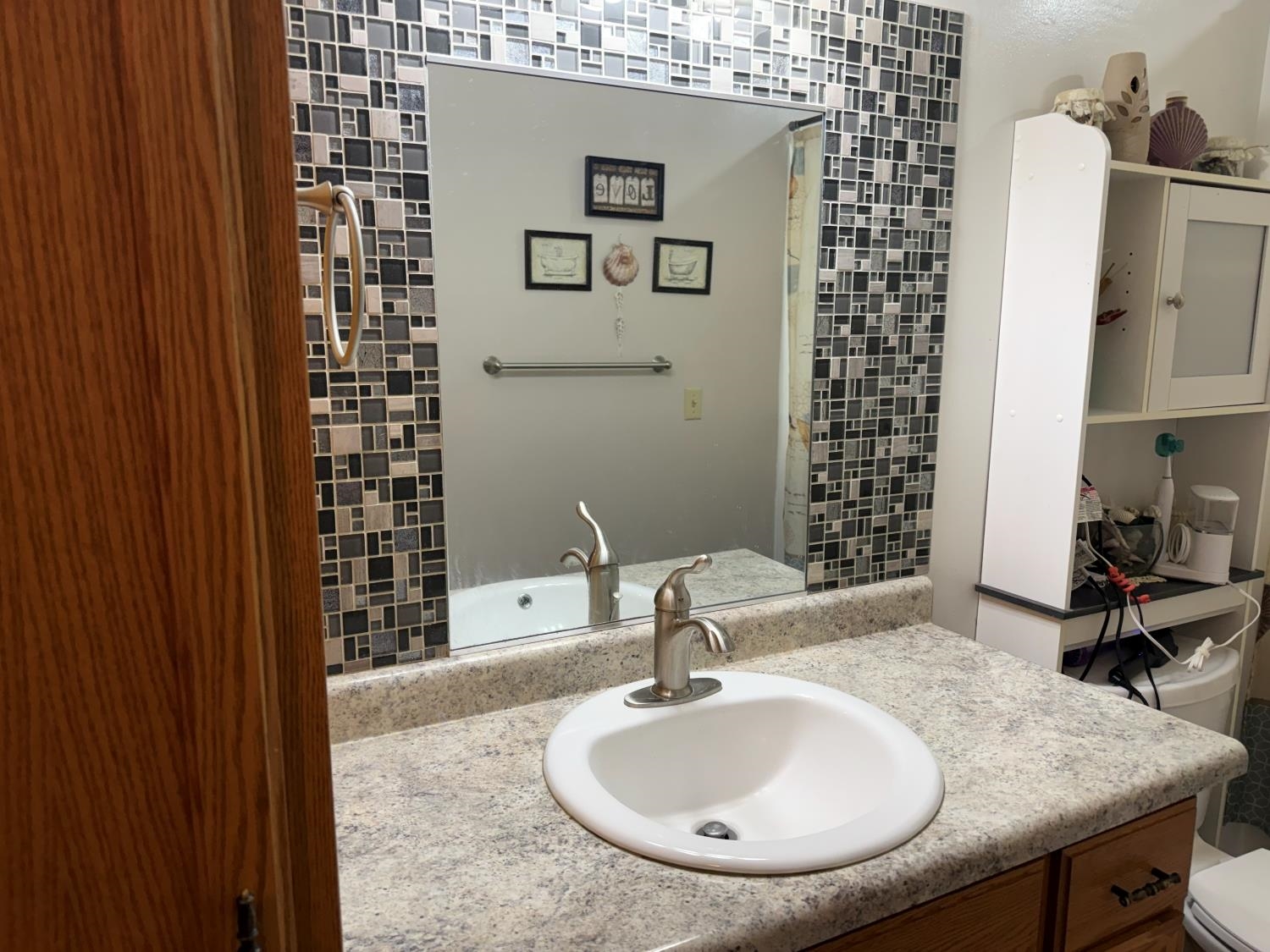 N7474 White Clover Road Manawa, WI 54949 - Photo 24 of 42