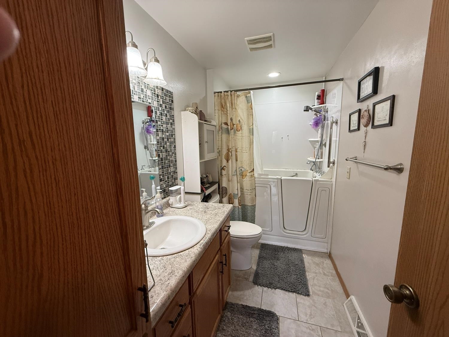 N7474 White Clover Road Manawa, WI 54949 - Photo 25 of 42