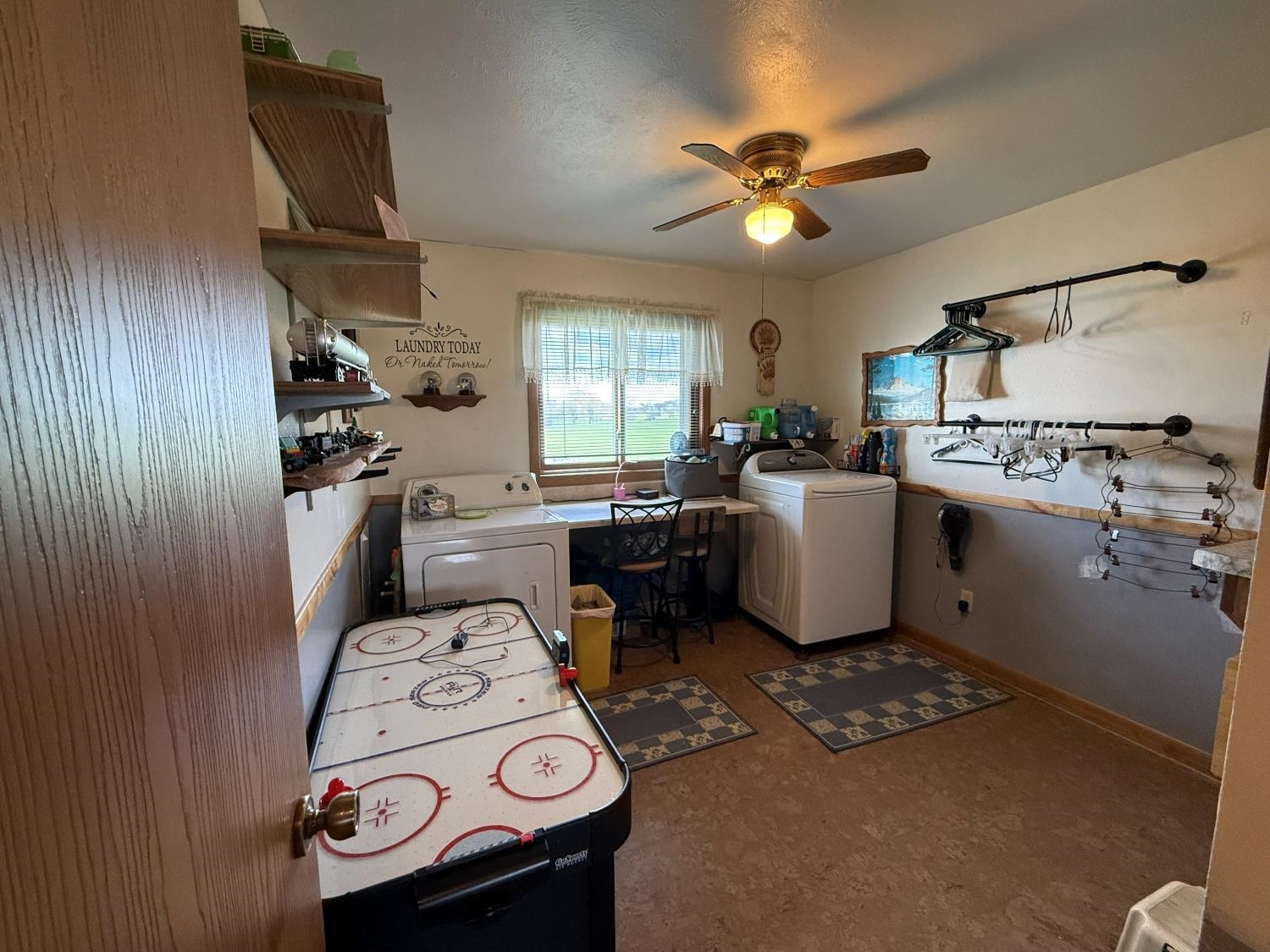 N7474 White Clover Road Manawa, WI 54949 - Photo 26 of 42