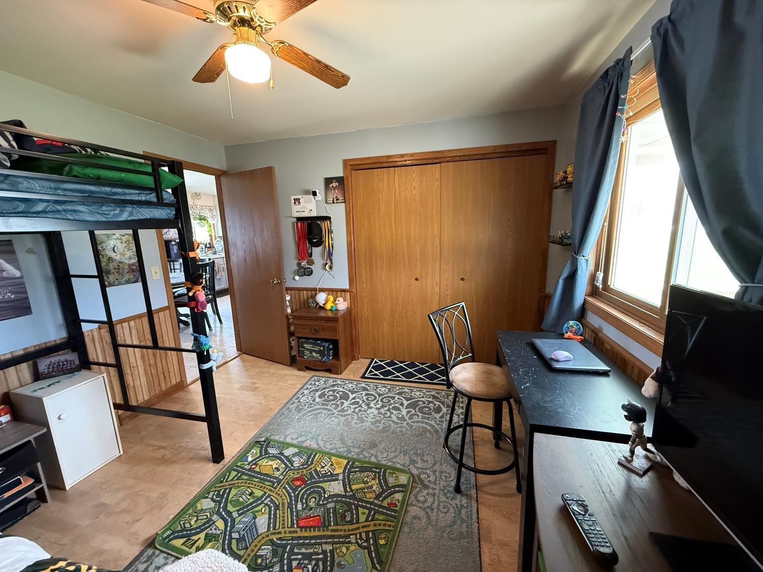 N7474 White Clover Road Manawa, WI 54949 - Photo 28 of 42