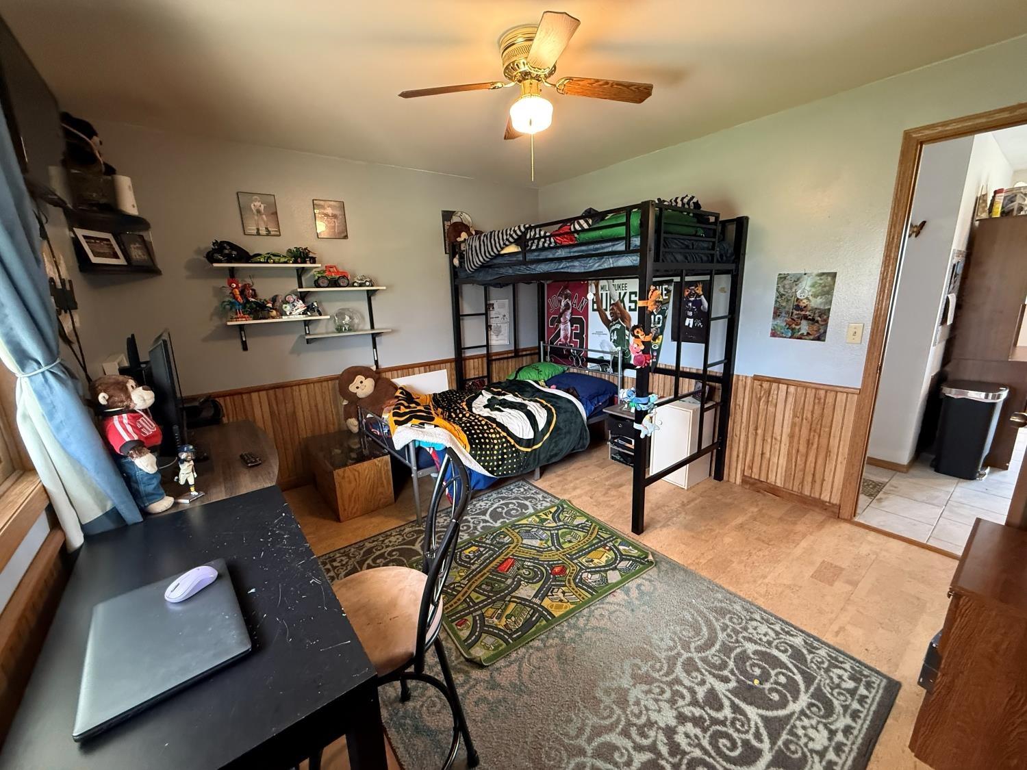 N7474 White Clover Road Manawa, WI 54949 - Photo 29 of 42