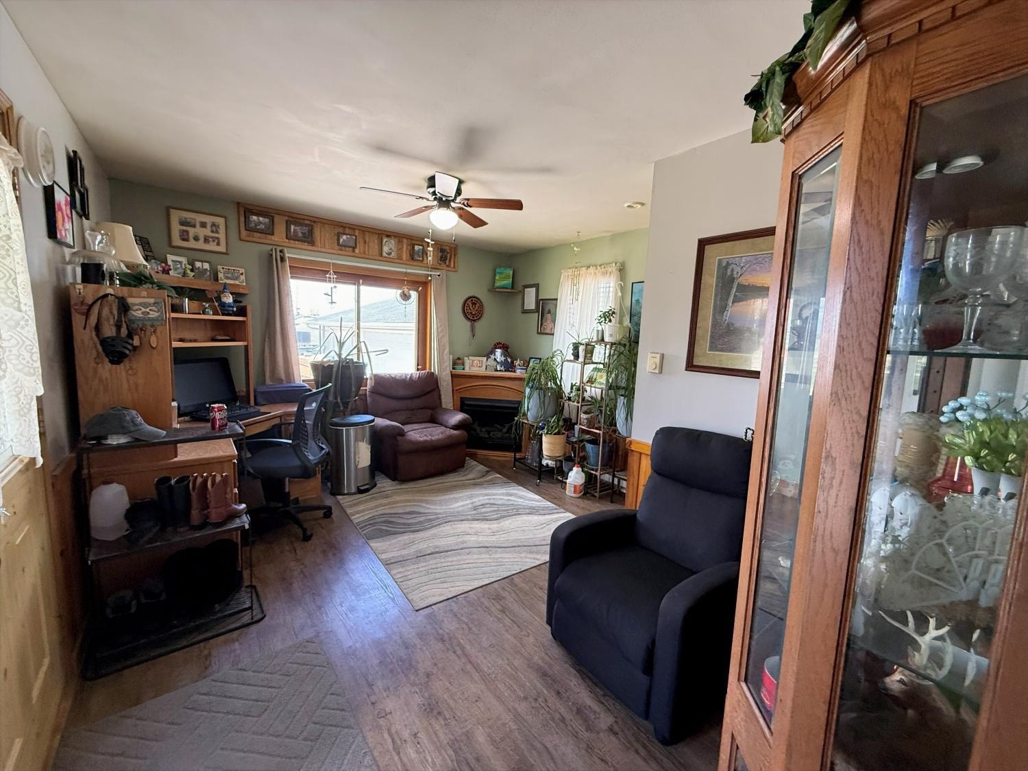 N7474 White Clover Road Manawa, WI 54949 - Photo 6 of 42