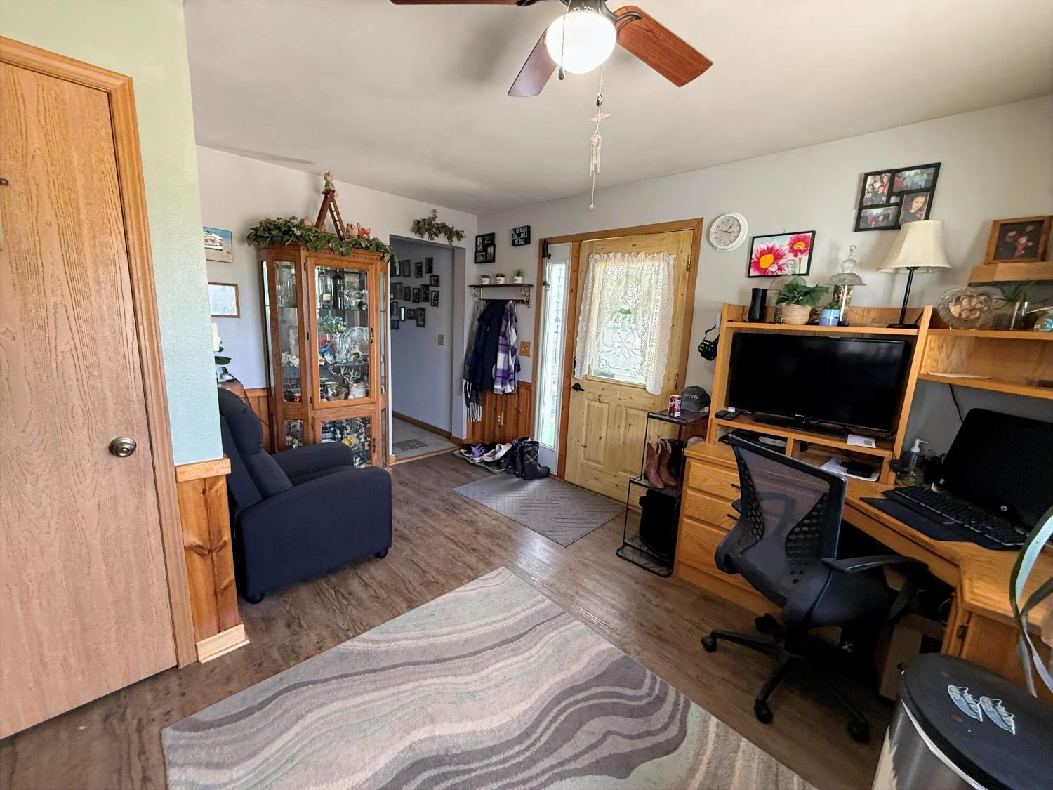 N7474 White Clover Road Manawa, WI 54949 - Photo 7 of 42