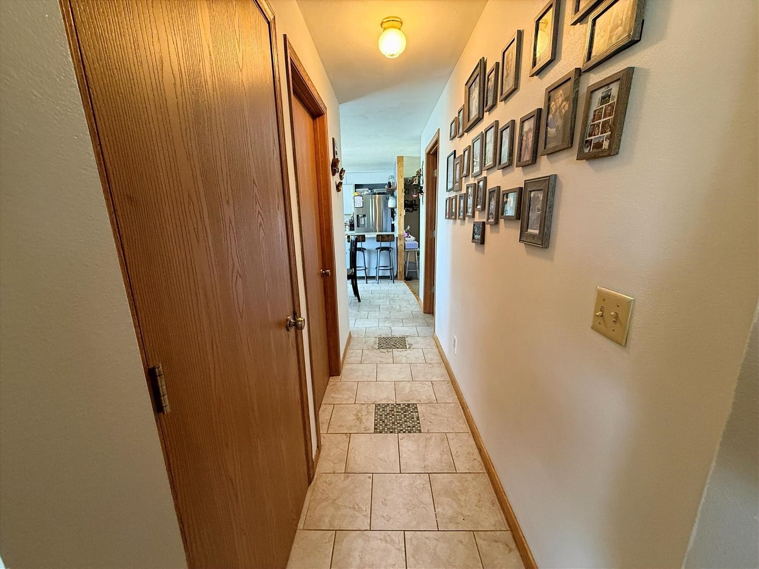 N7474 White Clover Road Manawa, WI 54949 - Photo 8 of 42
