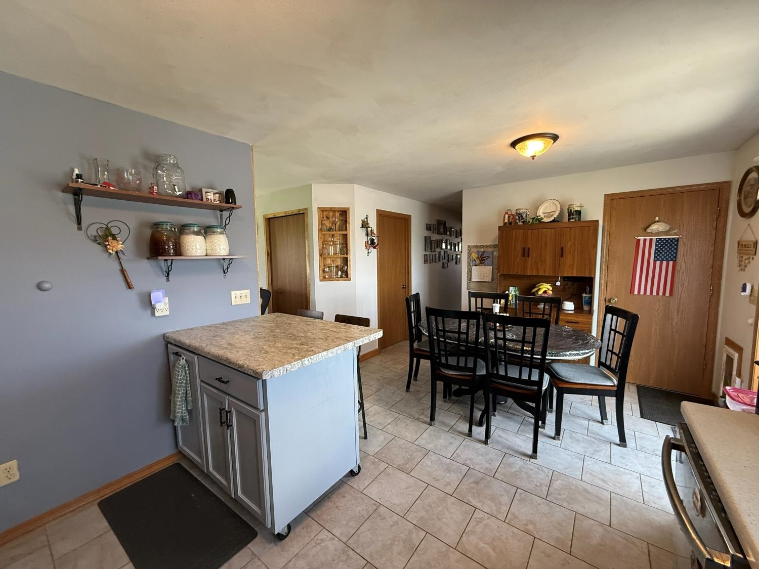 N7474 White Clover Road Manawa, WI 54949 - Photo 10 of 42