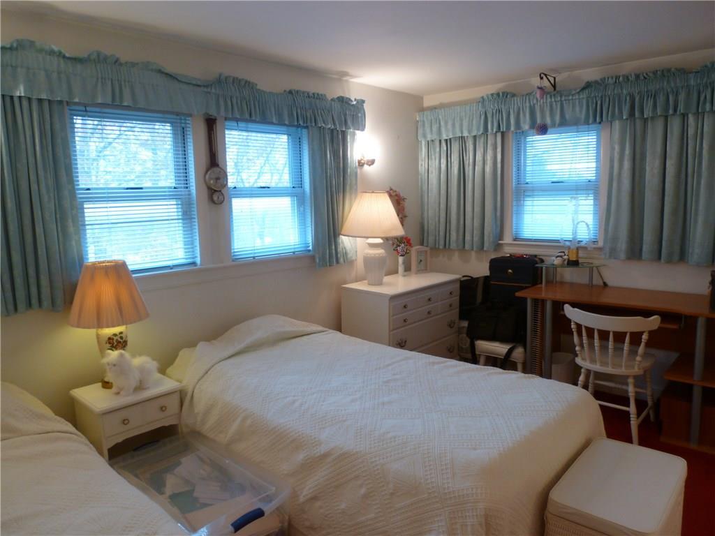 199 Megquier Hill Road Poland, ME 04274 - Photo 29 of 35 Photo