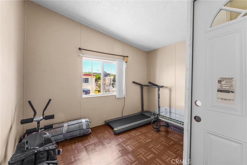 8221 Ilex Street, Unit 39 Rancho Cucamonga, CA 91739 - Photo 17 of 28