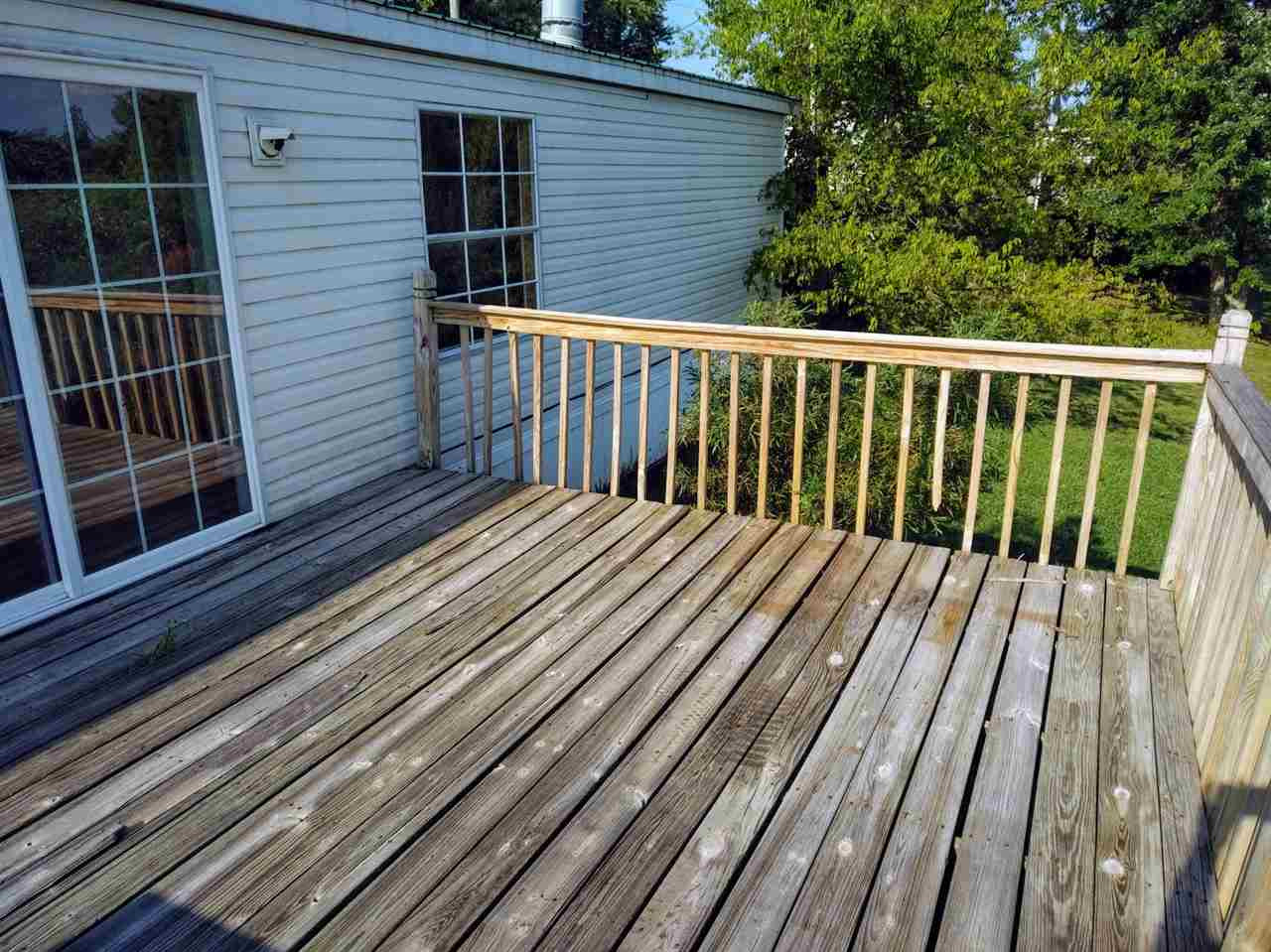 612 Fairview Road Williamstown, KY 41097 - Photo 11 of 46 Gallery Image 11