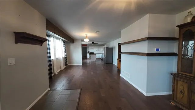 $400,000 | 7538 Northwest 356th Street, Stewartsville, MO 64490