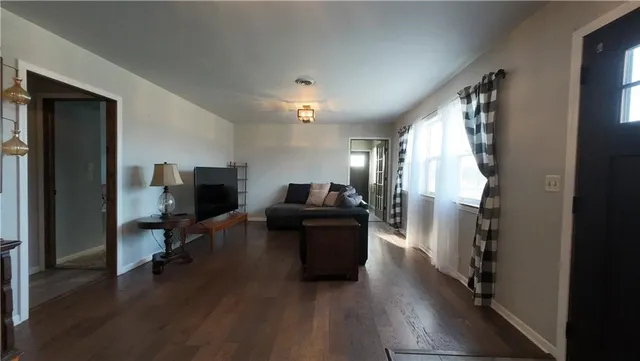 $400,000 | 7538 Northwest 356th Street, Stewartsville, MO 64490