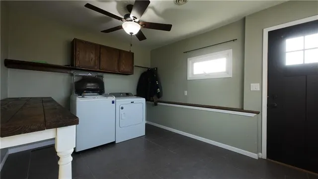 $400,000 | 7538 Northwest 356th Street, Stewartsville, MO 64490