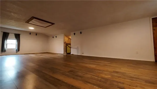 $400,000 | 7538 Northwest 356th Street, Stewartsville, MO 64490