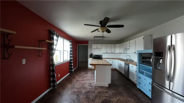 $400,000 | 7538 Northwest 356th Street, Stewartsville, MO 64490