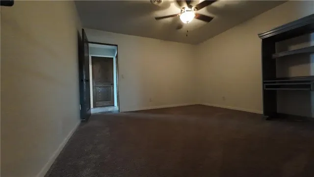 $400,000 | 7538 Northwest 356th Street, Stewartsville, MO 64490