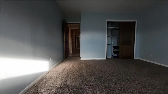 $400,000 | 7538 Northwest 356th Street, Stewartsville, MO 64490