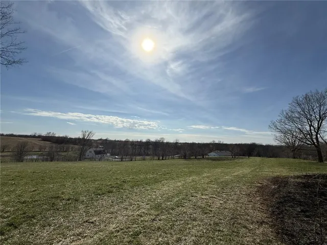 $400,000 | 7538 Northwest 356th Street, Stewartsville, MO 64490