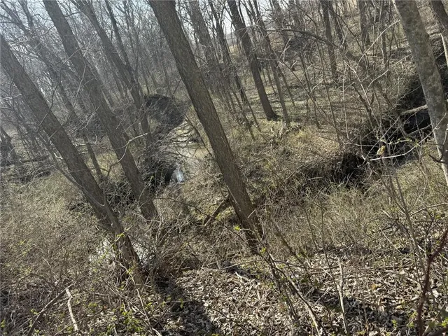 $400,000 | 7538 Northwest 356th Street, Stewartsville, MO 64490