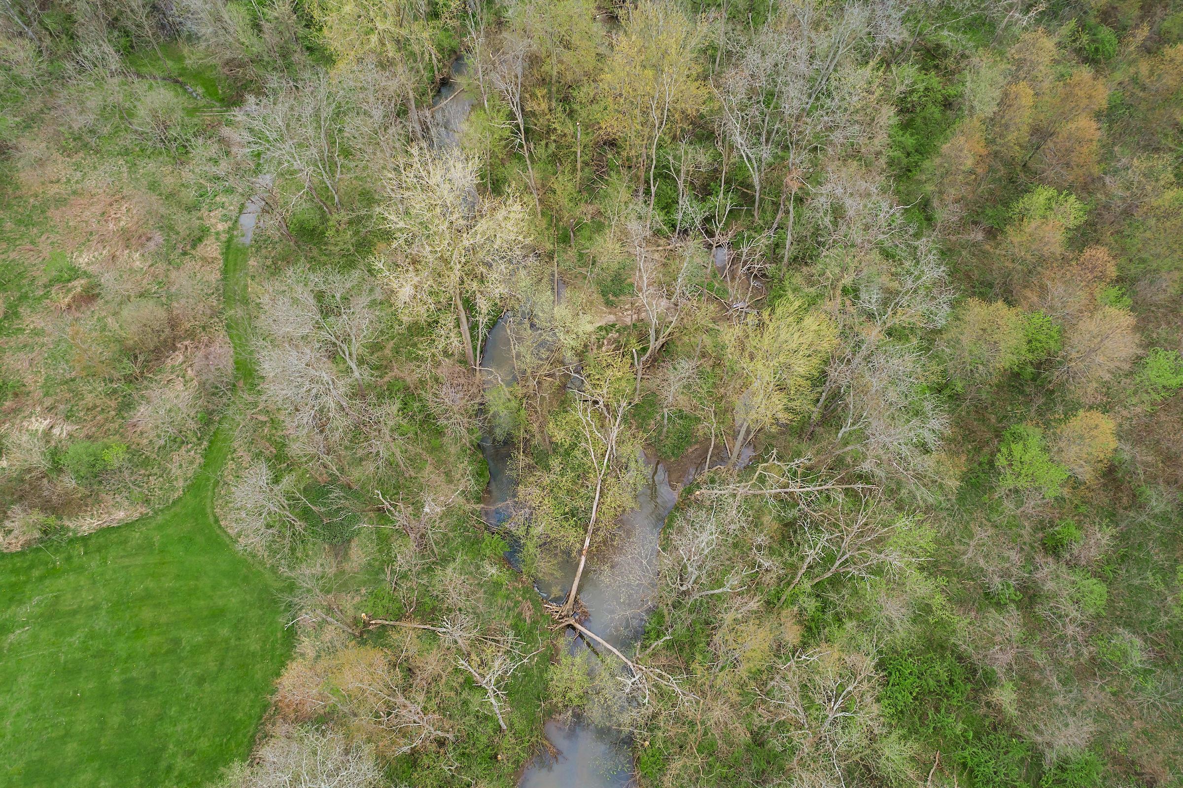 0 Ashley Road Ashley, OH 43003 - Photo 8 of 9