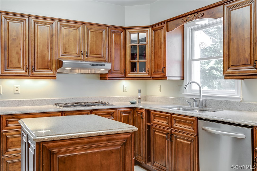 8805 Overhill Road Henrico, VA 23229 - Photo 14 of 33 Gallery Image 14