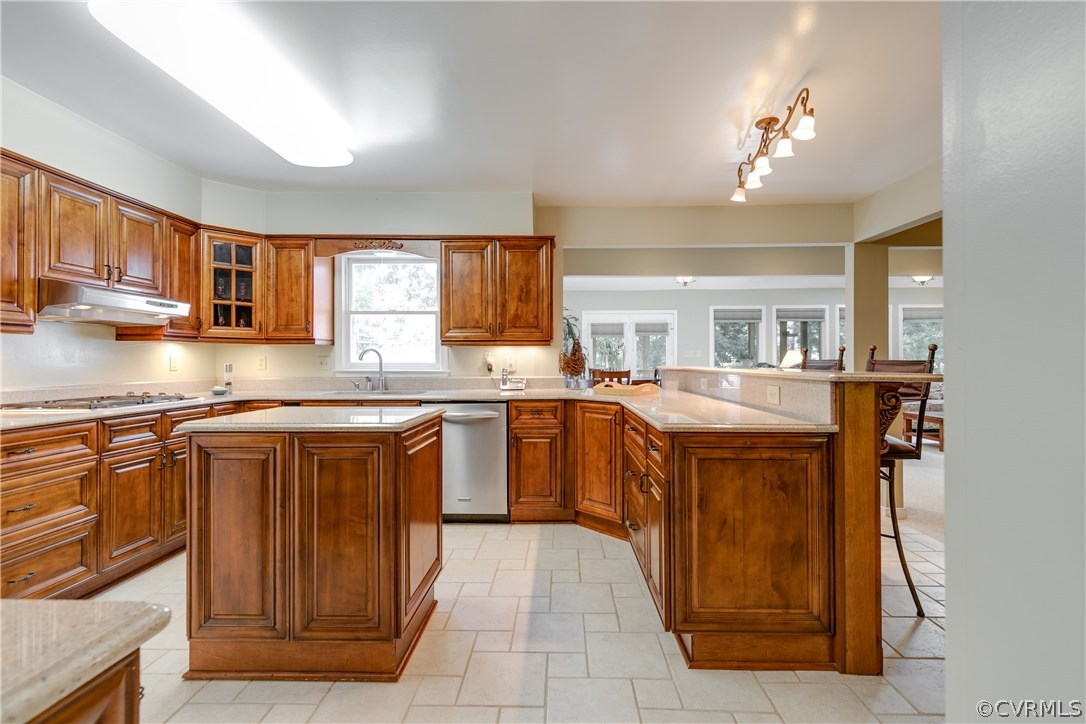 8805 Overhill Road Henrico, VA 23229 - Photo 15 of 33 Gallery Image 15
