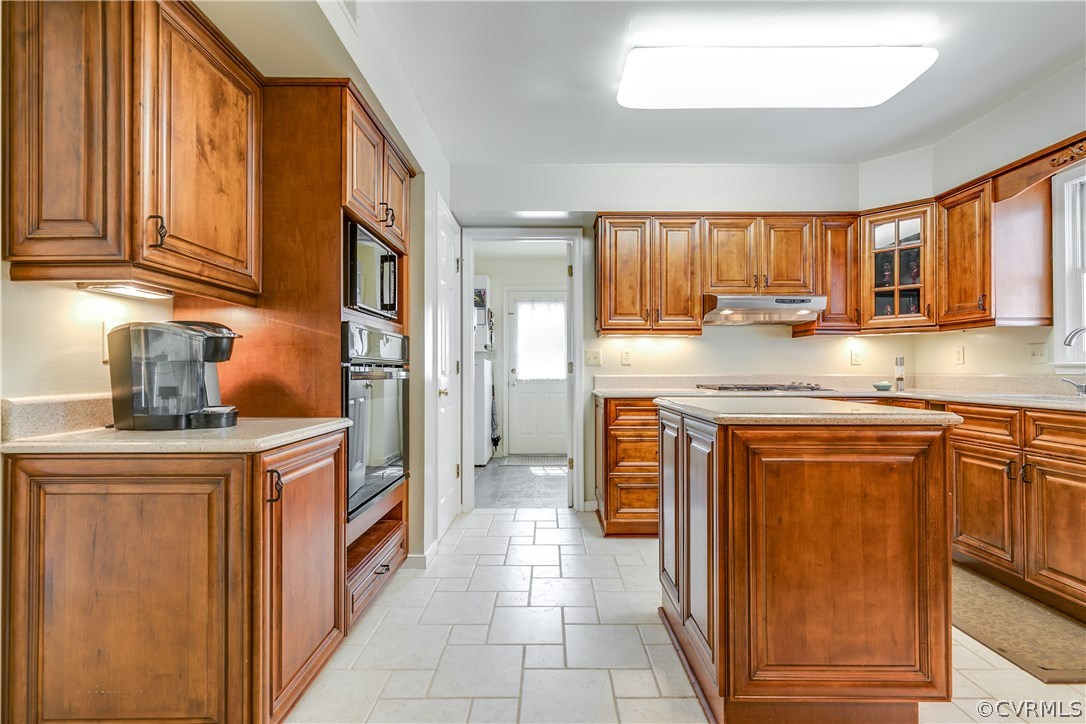 8805 Overhill Road Henrico, VA 23229 - Photo 16 of 33 Gallery Image 16
