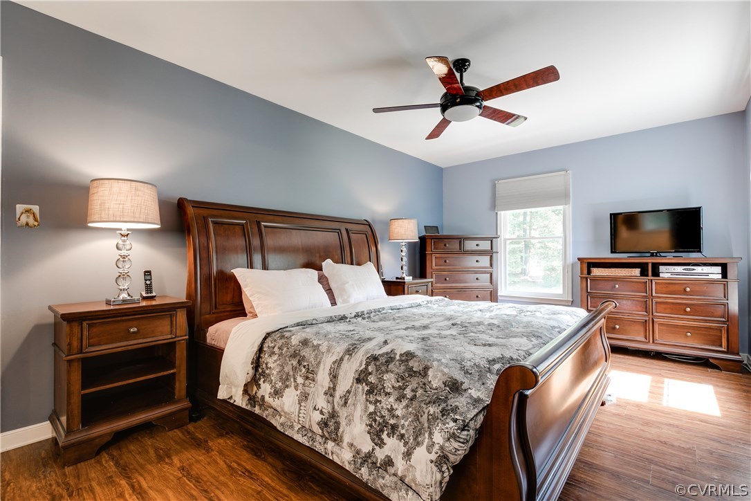 8805 Overhill Road Henrico, VA 23229 - Photo 18 of 33 Gallery Image 18