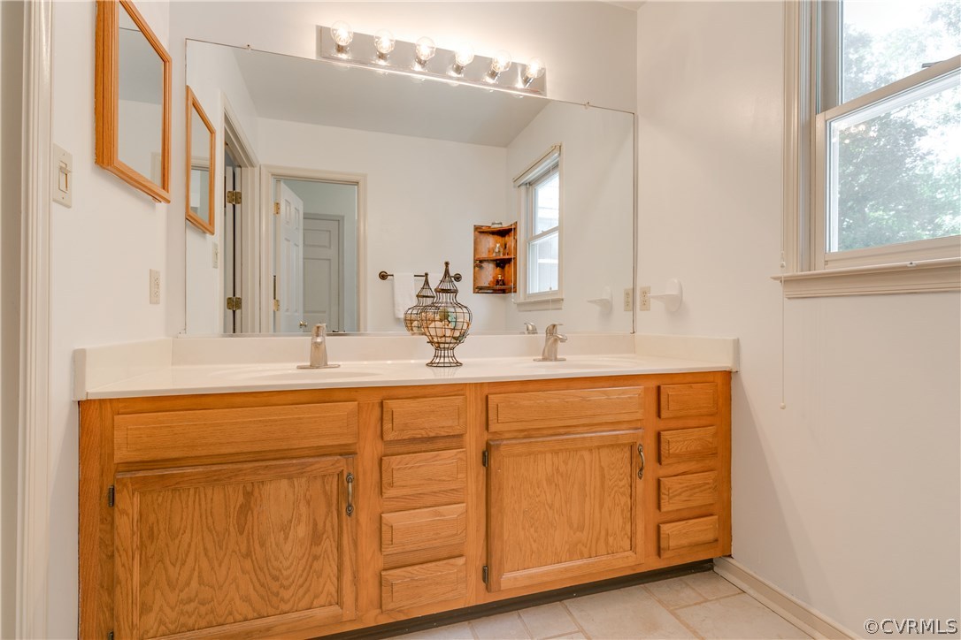 8805 Overhill Road Henrico, VA 23229 - Photo 20 of 33 Gallery Image 20