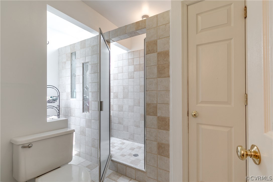 8805 Overhill Road Henrico, VA 23229 - Photo 21 of 33 Gallery Image 21