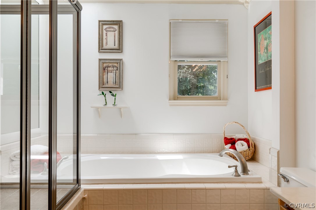 8805 Overhill Road Henrico, VA 23229 - Photo 23 of 33 Gallery Image 23