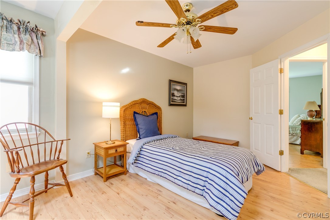 8805 Overhill Road Henrico, VA 23229 - Photo 25 of 33 Gallery Image 25