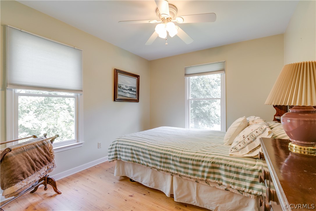 8805 Overhill Road Henrico, VA 23229 - Photo 27 of 33 Gallery Image 27