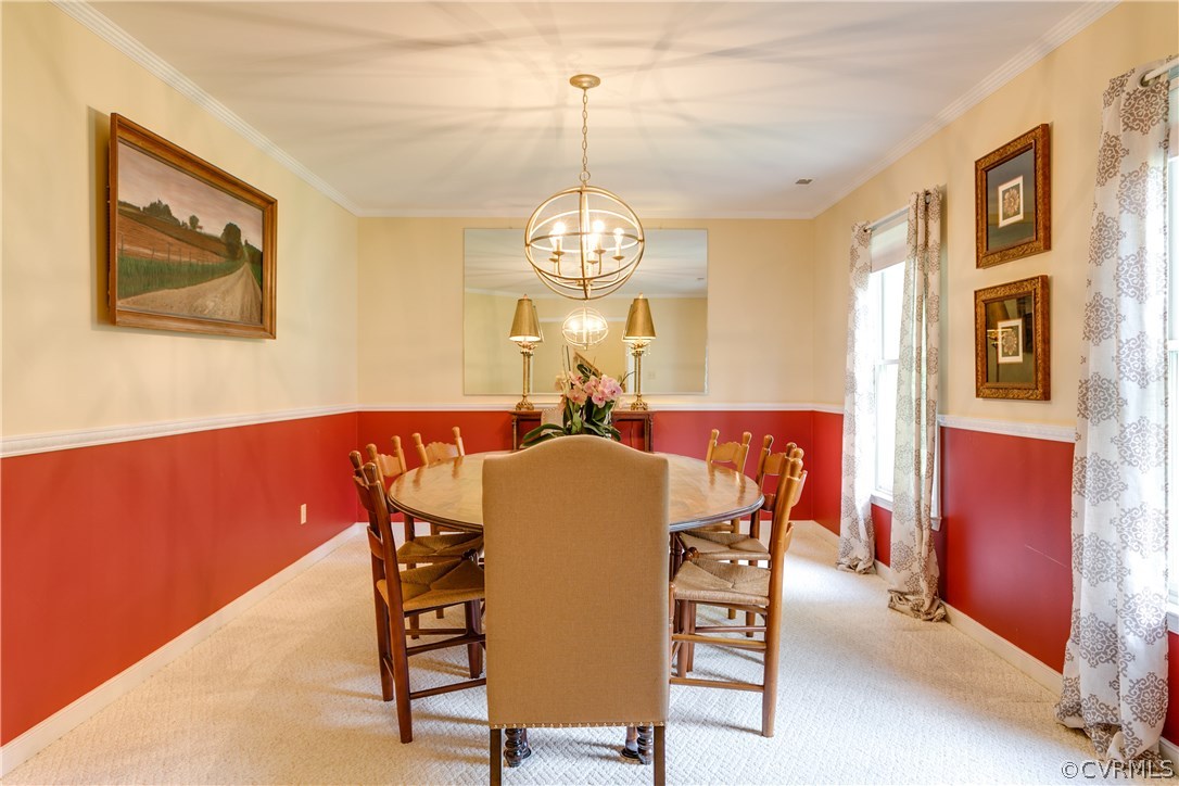 8805 Overhill Road Henrico, VA 23229 - Photo 3 of 33 Gallery Image 3