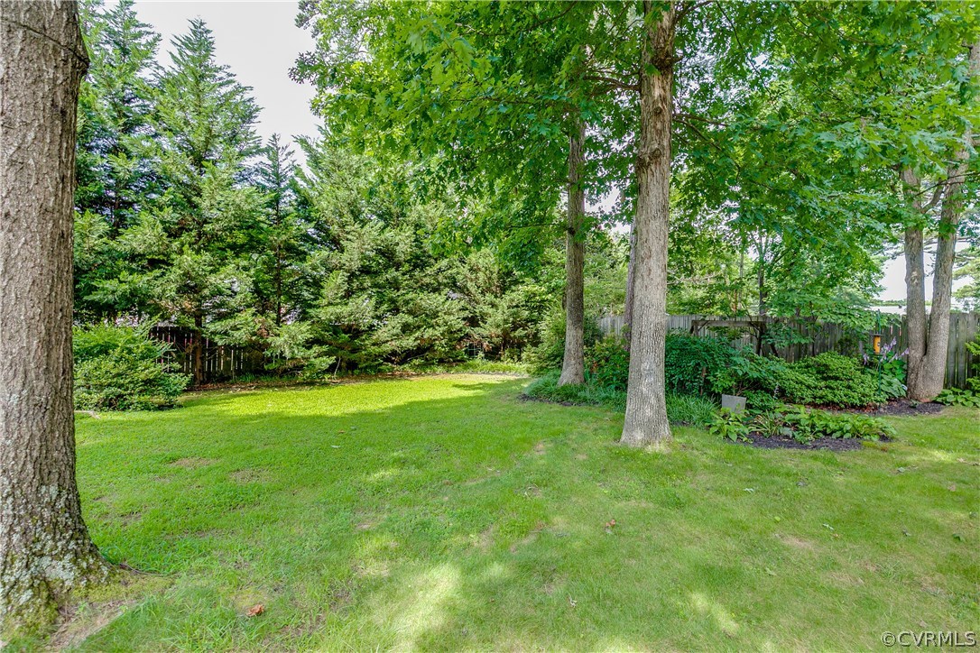 8805 Overhill Road Henrico, VA 23229 - Photo 33 of 33 Gallery Image 33